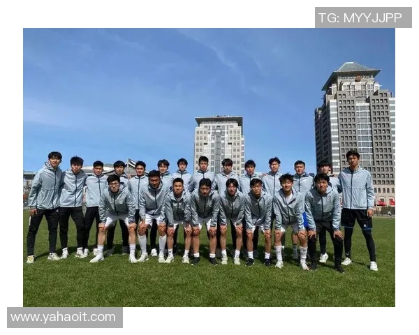 足球配合实力分析北京足球队荣登全国第七名榜单