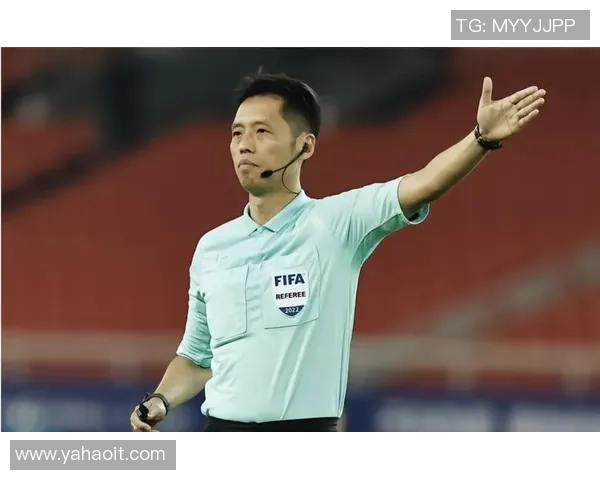 广州排球队以99分领跑亚运会积分榜展现强大实力