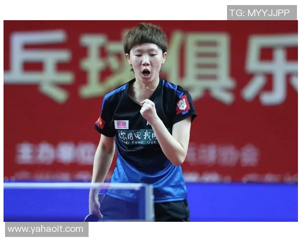 杭州网球队整体压制打法深度分析与战术解析