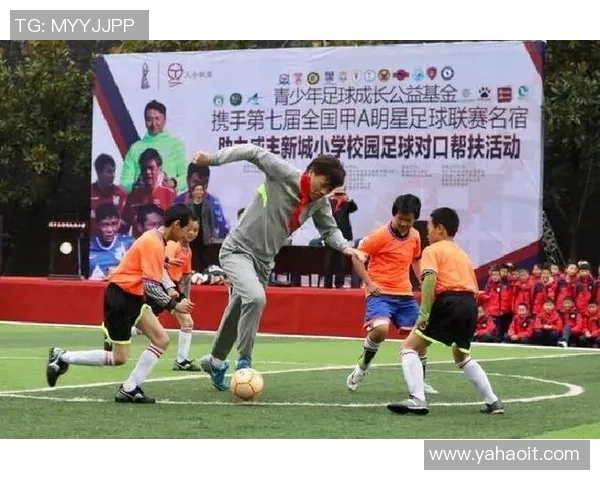 武汉足球队技术实力强劲荣登全国足球技术排行榜第四位